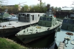 ns-kar-recna-flotila_63